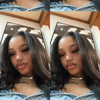 pretty quise ✨'s profile picture