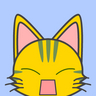 モフモフさん profil fotoğrafı