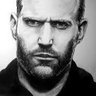 Profilbild von Ahmed