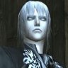 Profilbild von 666