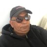 Ahmed Mahmoud's profile picture