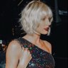 Фото профиля ron | eras tour amsterdam n1&3