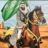 الغامدي 🐪🌴🇸🇦's profile picture