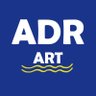 AdrianArt 的头像