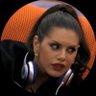 Profilbild von Sara