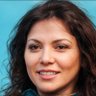 Sandra Salinas's profile picture