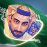 Фото профиля فايز بن فارس الشعلان