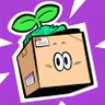 Фото профиля Sproutposting