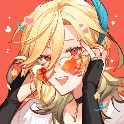 e7lilyy's profile picture
