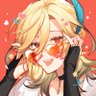 丽丽 🍬 doujima B66 profil fotoğrafı