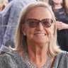 Lorraine Withers 的头像