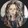iuliia shnai's profile picture