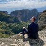 Viacheslav Husiev profil fotoğrafı