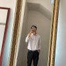 Profilbild von ᵀᵉᵃᵏ