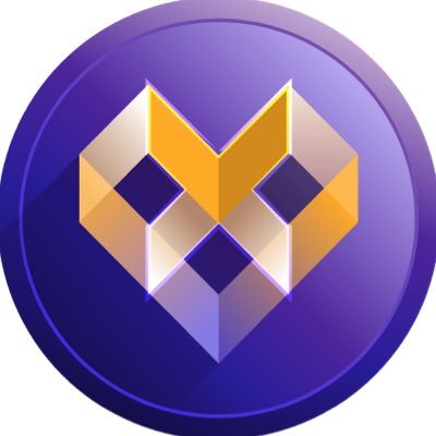 Metavault ♏️'s profile picture