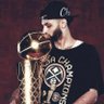 Marquis Jarman (Nuggets/Bengals Fan) 的头像