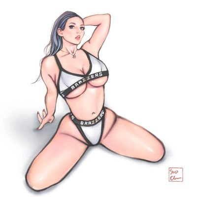 porn_loverrr's profile picture