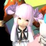˙˚ʚ ᴋᴏᴛᴏʀɪ ɞ˚˙ 的头像