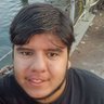 Norberto Martinez profil fotoğrafı