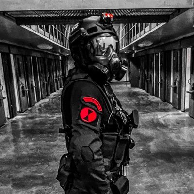 SWAT_Studios's profile picture