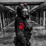 Фото профиля SWAT_Studios