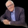 Profilbild von Hilliard MacBeth CIM FCSI®