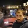 Gile Aždaja's profile picture