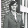 John DeVan's profile picture