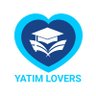 Фото профиля YatimLovers