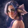 Ti'ana 的头像