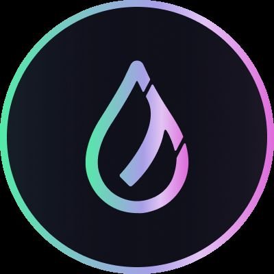 Unitap_app's profile picture