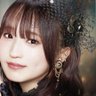 木浪(女) 的头像