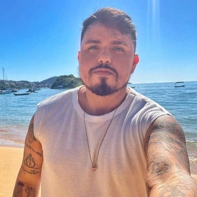 Rafael Araujo's profile picture