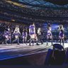 Twice best gg's profile picture
