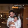 Yaser Hasan Alzahrani's profile picture