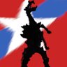Zgredd666's profile picture
