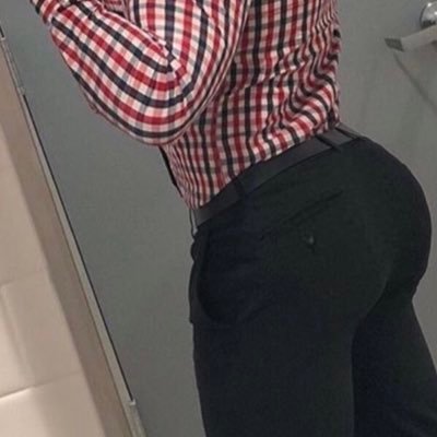 Atlgloryhoslut's profile picture