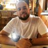 Profilbild von Romildo Filho