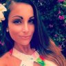 Carol's profile picture