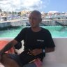 Fernando Linas profil fotoğrafı