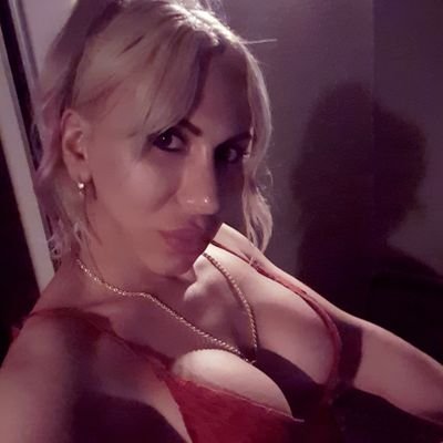 tuana eser's profile picture
