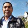 javier llanquinao's profile picture