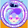 ライマン's profile picture