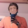 Profilbild von PR anime life