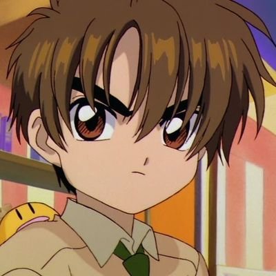 RikkiKitsune's profile picture