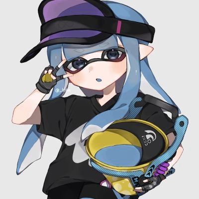 _hthn's profile picture