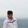 Фото профиля Hamza Ziane