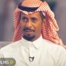 نايل الميس 的头像