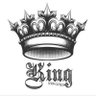 Фото профиля king bwashee