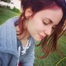 Celeste Martinez profil fotoğrafı